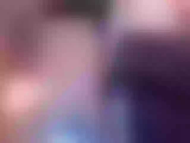 Live sex webcam photo for SnugglePunk #262899573