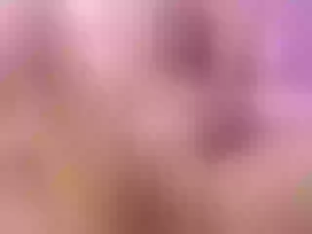 Live sex webcam photo for Sophie_pink18 #254568863
