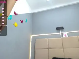 Live sex webcam photo for RachellKors #287971226
