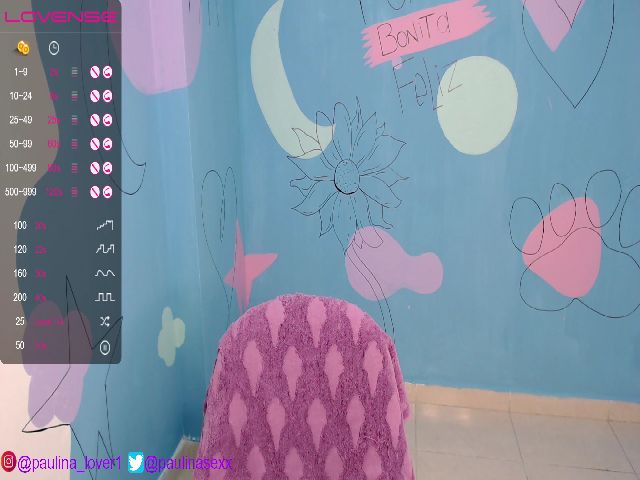 Live sex webcam photo for Paulina_Lover #265128773