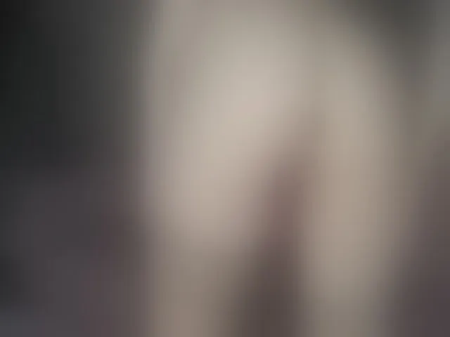 Live sex webcam photo for Xtina_ #262262151