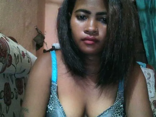 Live sex webcam photo for deepcute #241108375