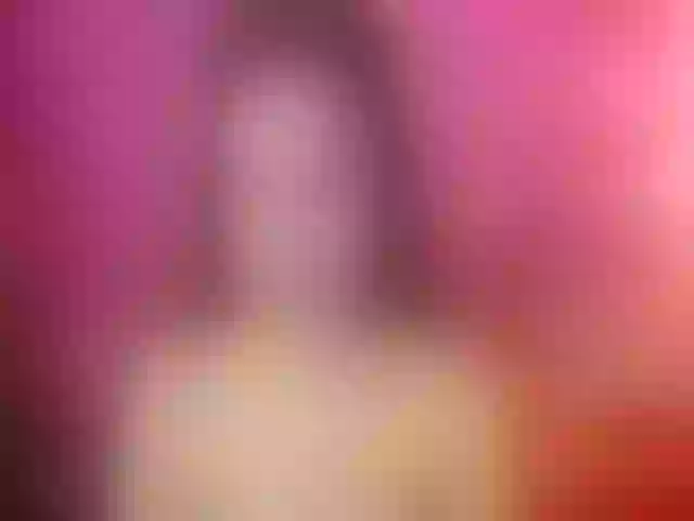 Live sex webcam photo for Bee_Sweety_ #252830107