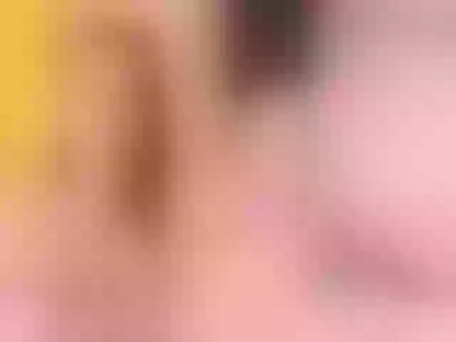 Live sex webcam photo for Sofia_medina_ #264011993