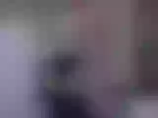 Live sex webcam photo for kosto4kaaa #240805829