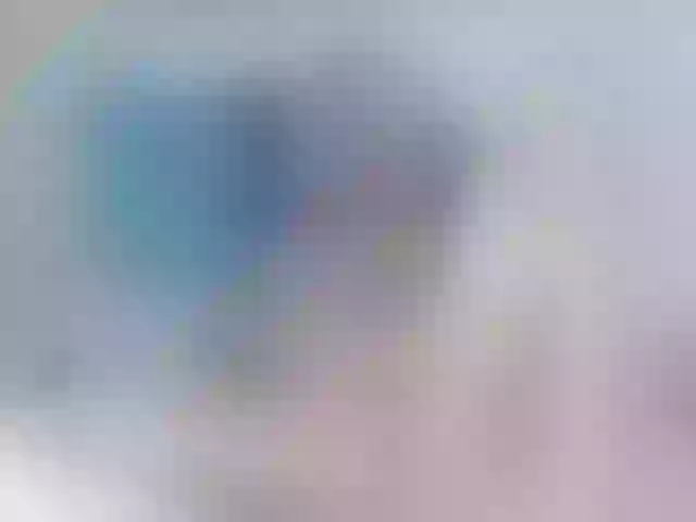 Live sex webcam photo for BellaBelll #241437044
