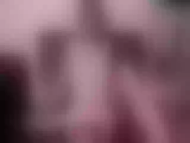 Live sex webcam photo for Lelapopins #262739376