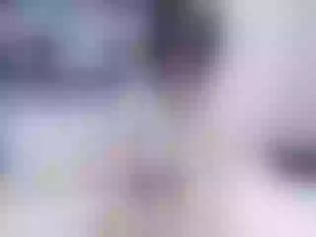 Live sex webcam photo for MissLilie #253382476