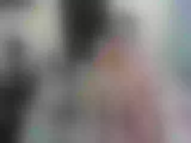 Live sex webcam photo for Cami_bejarano #262027001