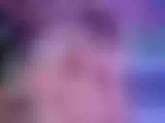 Live sex webcam photo for indianroxy #287933216