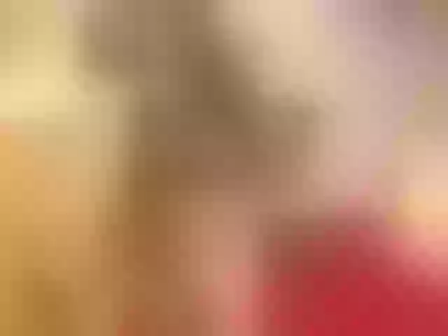 Live sex webcam photo for Cynthia_sam #263524319