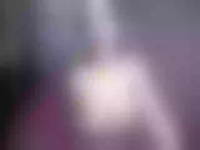 Live sex webcam photo for Juliet_Macy #255845802