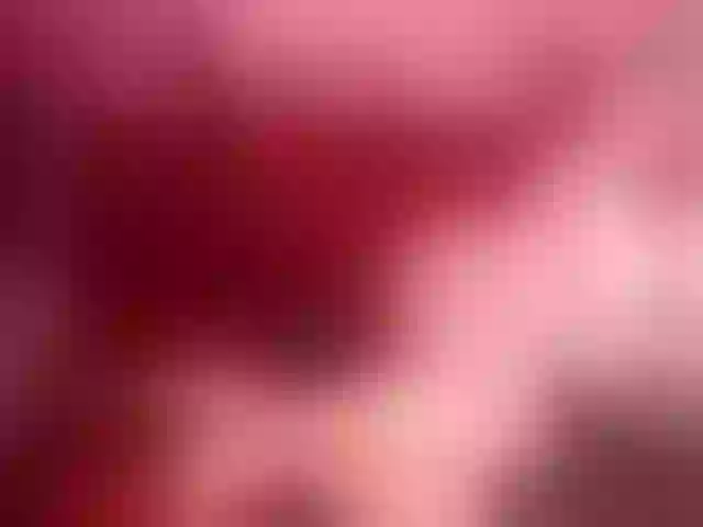 Live sex webcam photo for OhhValery #254778366