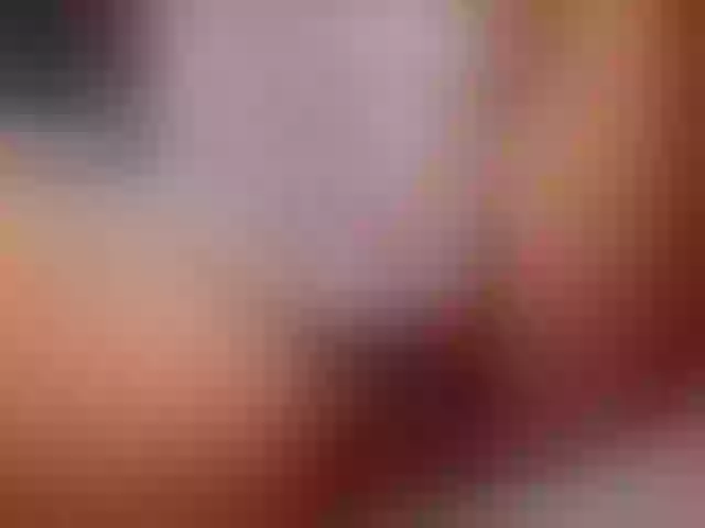 Live sex webcam photo for ProdigyGirl #252901011