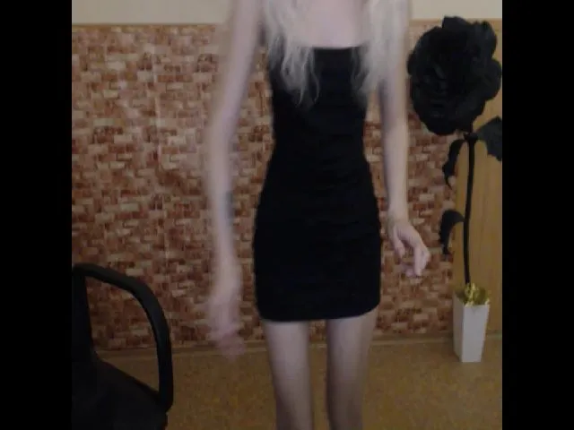 Live sex webcam photo for Ultrassexy #260842697