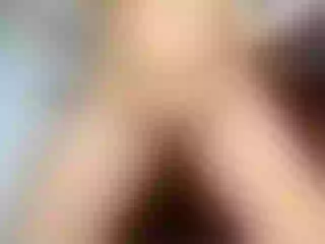 Live sex webcam photo for Shalyn_ #253200544