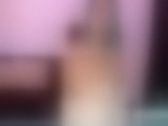 Live sex webcam photo for MaiiAngel #265160184