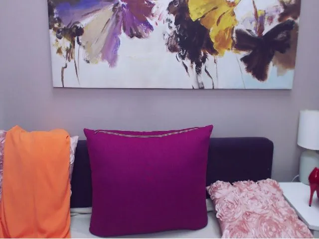 Live sex webcam photo for CleverAlexiss #259122274