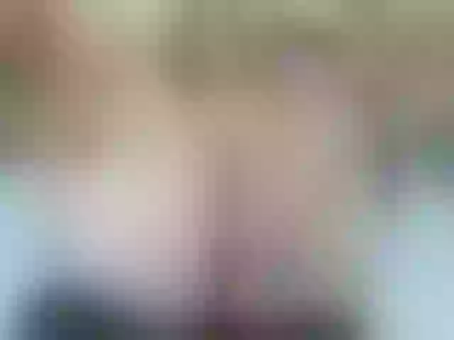 Live sex webcam photo for Mssbombom_ #259842404