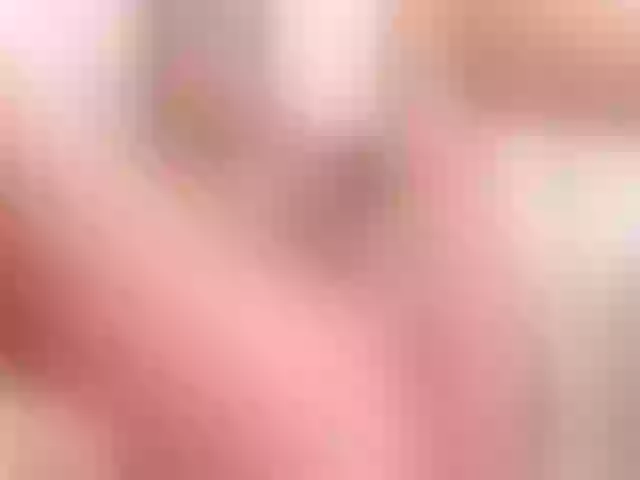 Live sex webcam photo for BdayBriana #263655379