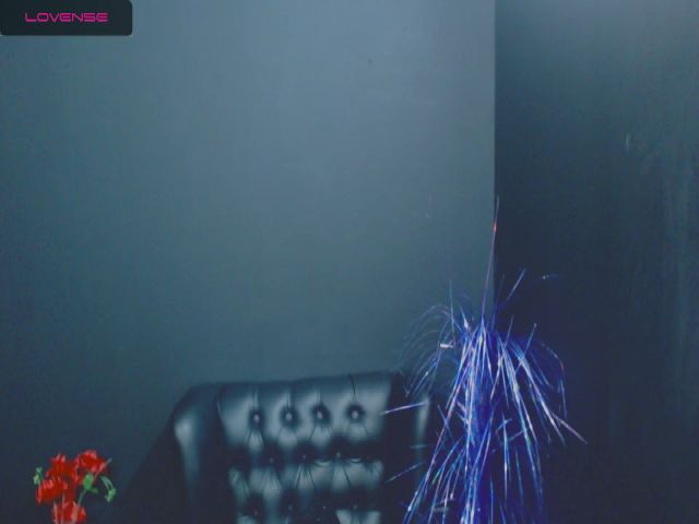 Live sex webcam photo for samantasmithh #265291141