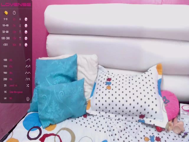 Live sex webcam photo for adison_vera #265096124