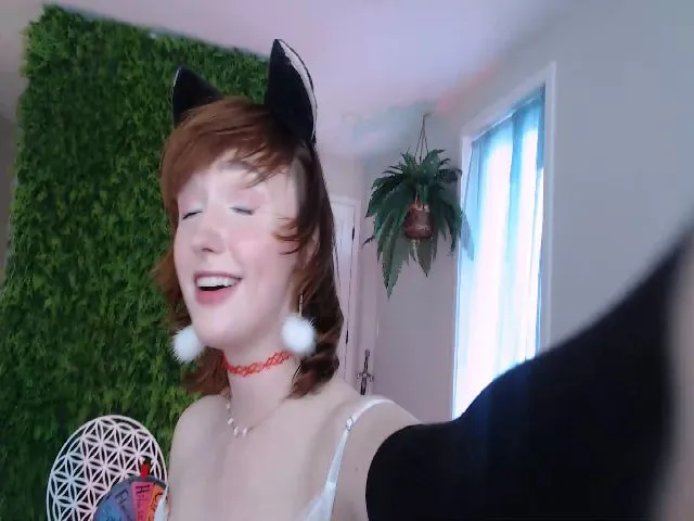 Live sex webcam photo for SnugglePunk #257165166