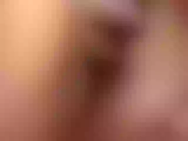Live sex webcam photo for boundlessfu #240947718
