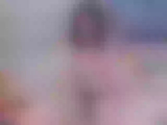 Live sex webcam photo for ExtasyMature #255506646