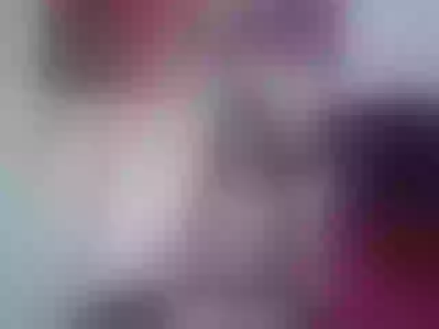 Live sex webcam photo for Emiliarain #261857066