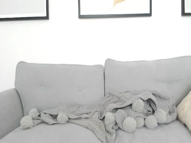 Live sex webcam photo for Islanting #264986230