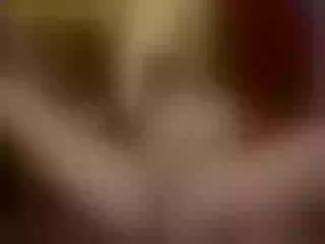 Live sex webcam photo for WildestKitten #262846306