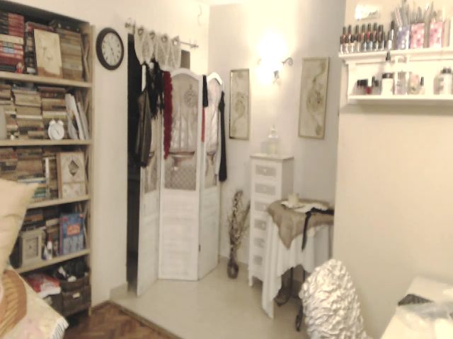 Live sex webcam photo for CHARISS #261775862