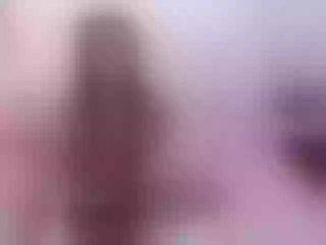 Live sex webcam photo for miia-sweet #255403877