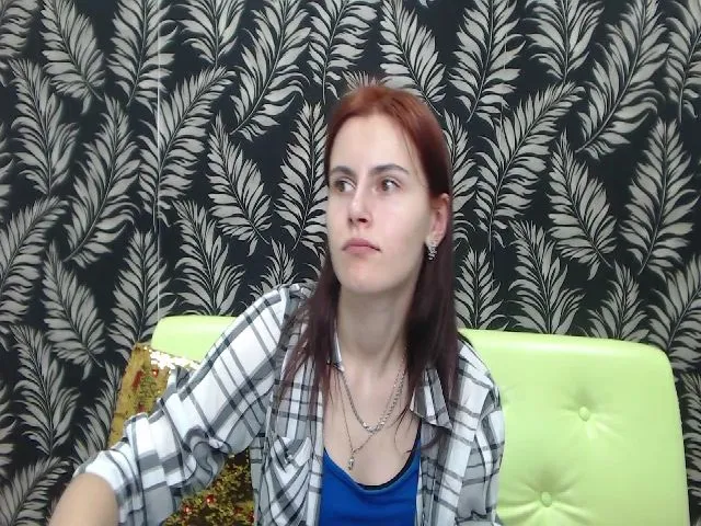 Live sex webcam photo for MollyTravis #257236352