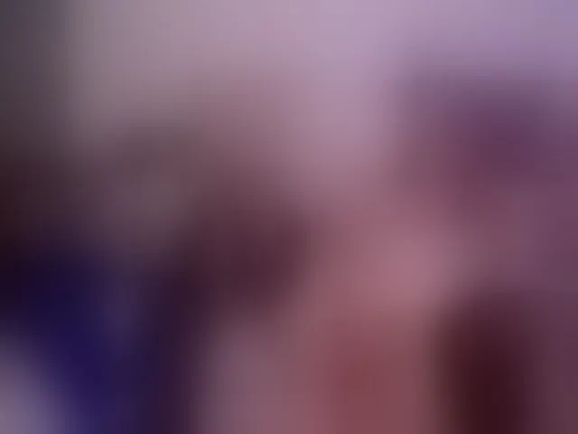 Live sex webcam photo for MarinaAbysss #255737580