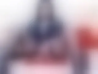 Live sex webcam photo for Vikibru #240722813