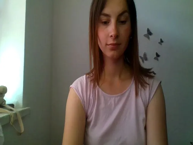 Live sex webcam photo for MisssSun #256923748