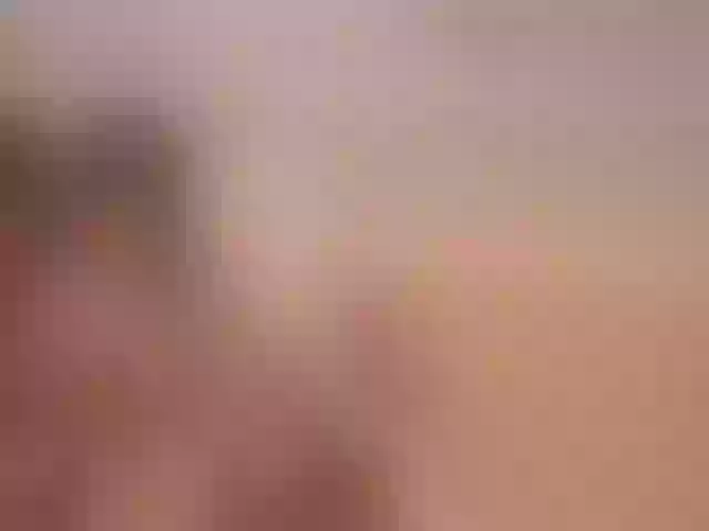 Live sex webcam photo for RedjinaAngel #252846766