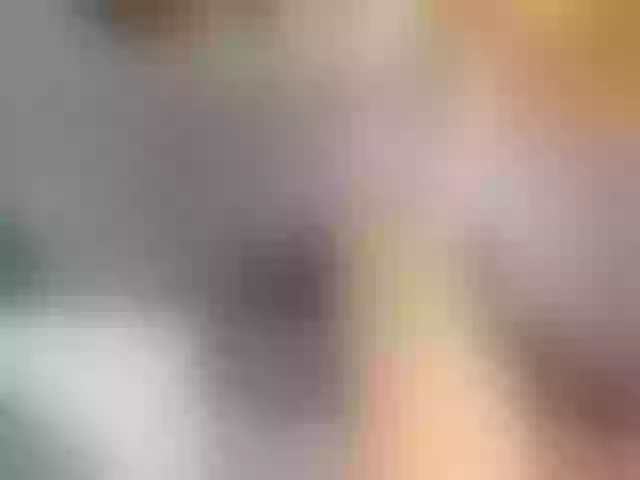 Live sex webcam photo for Sellena_Girl #252679723