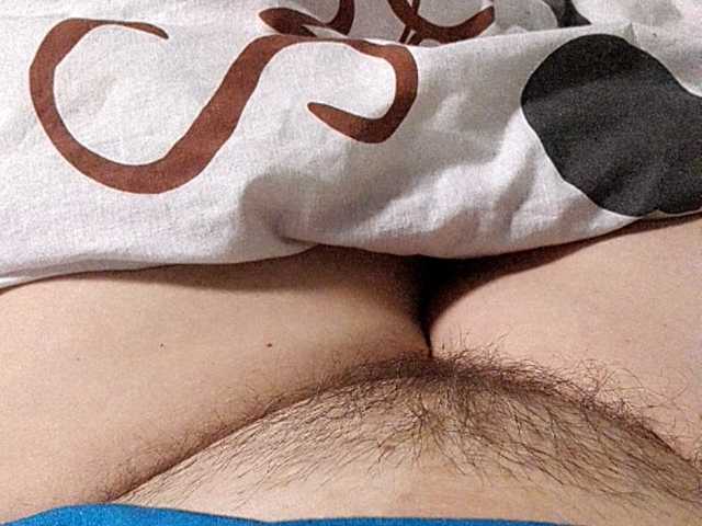 Live sex webcam photo for MadamSG #240991266