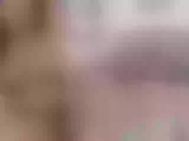 Live sex webcam photo for CharloteBaker #241290492