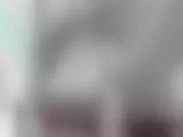 Live sex webcam photo for QueenKM #256466349