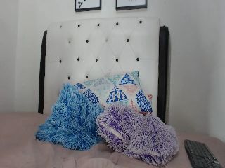 Live sex webcam photo for sheila_hot #252105371