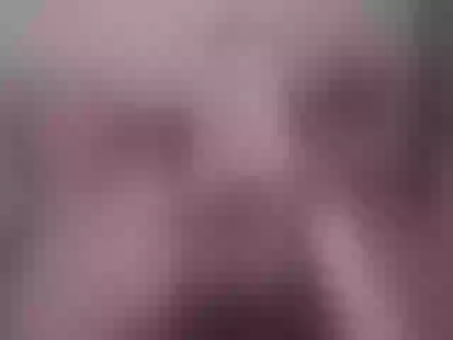 Live sex webcam photo for NikaRally #258474030