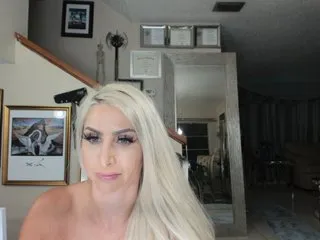 Live sex webcam photo for adrianna_fox #287952982