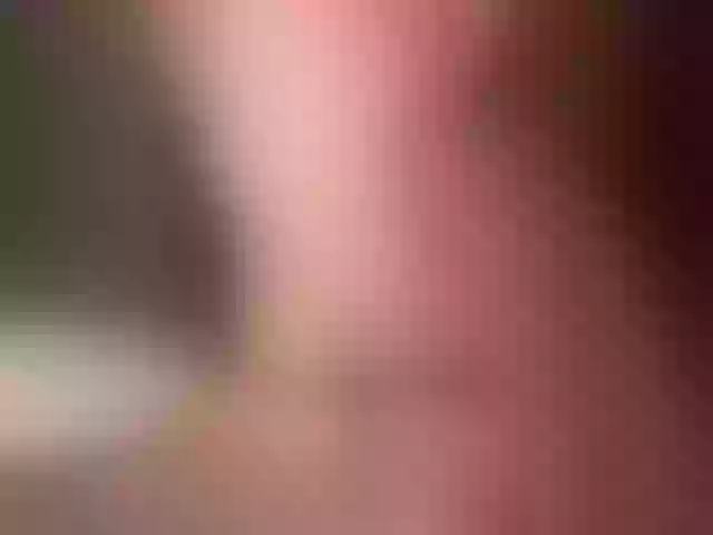 Live sex webcam photo for SiaKriSti #241046199