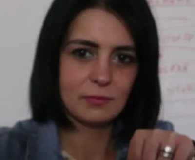 Live sex webcam photo for PreciousHeart9 #241787756