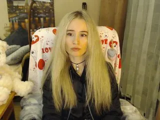 Live sex webcam photo for xyliganka777 #240628846