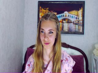 Live sex webcam photo for RossandaShy #251853390